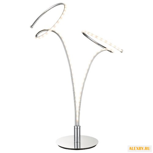 Настольная лампа Globo Lighting