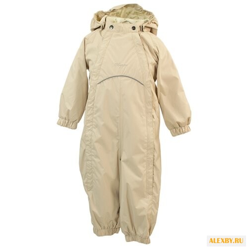 Комбинезон Huppa Golden 36080010