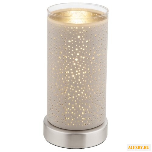 Настольная лампа Globo Lighting