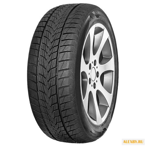 Автомобильная шина Minerva