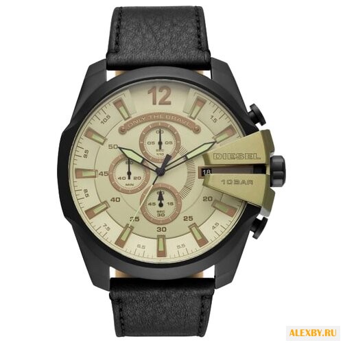 Наручные часы DIESEL DZ4495