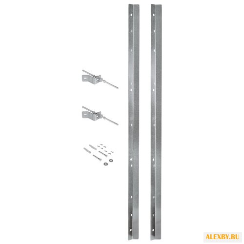 Крепление Grohe Rapid SL 38562001