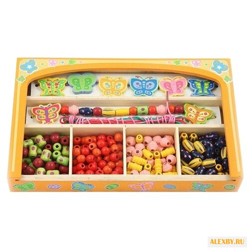 Viga Набор для создания