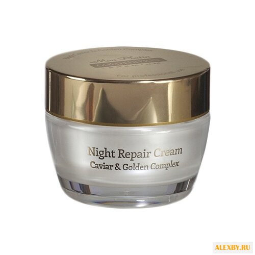 Mon Platin Gold Edition