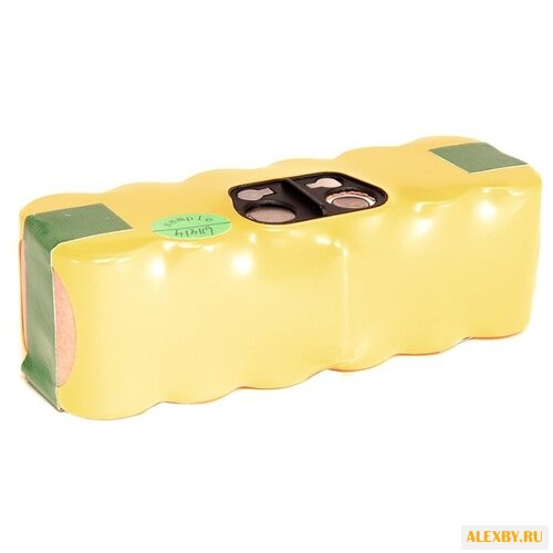 Pitatel Аккумулятор