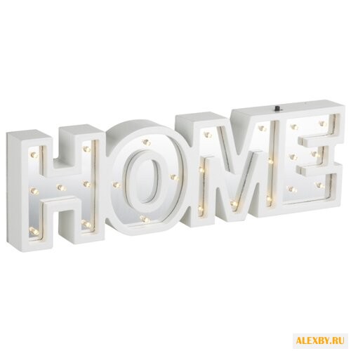 Настольная лампа Globo Lighting