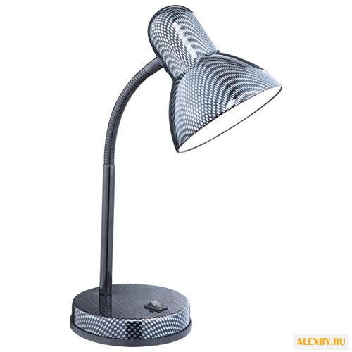 Настольная лампа Globo Lighting