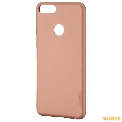 Чехол X-LEVEL Guardian для