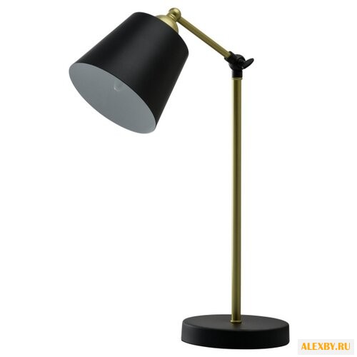 Настольная лампа MW-Light Таун