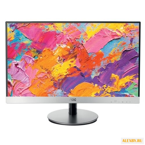 Монитор AOC i2769V