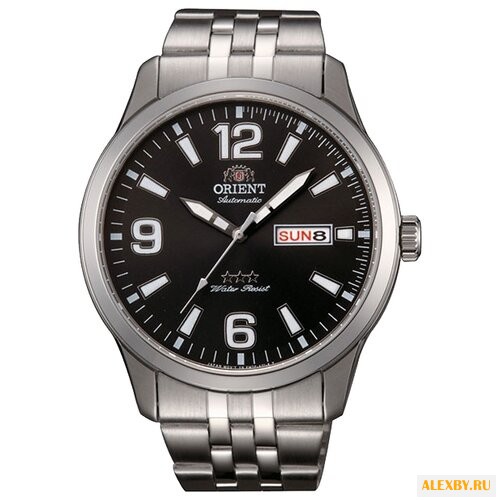 Наручные часы ORIENT AB0007B1