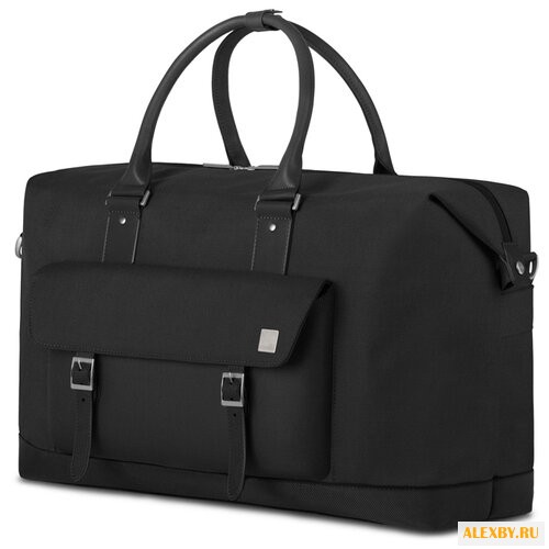 Сумка Moshi Vacanza 15