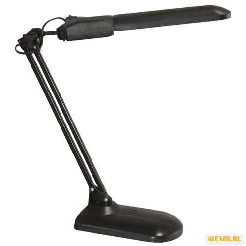 Настольная лампа Трансвит