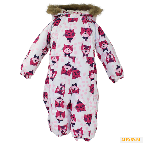 Комбинезон Huppa Keira