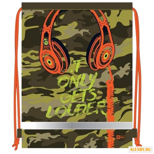 Феникс+ Мешок для обуви