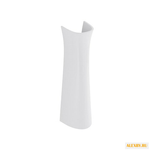 Пьедестал Cersanit MITO RED