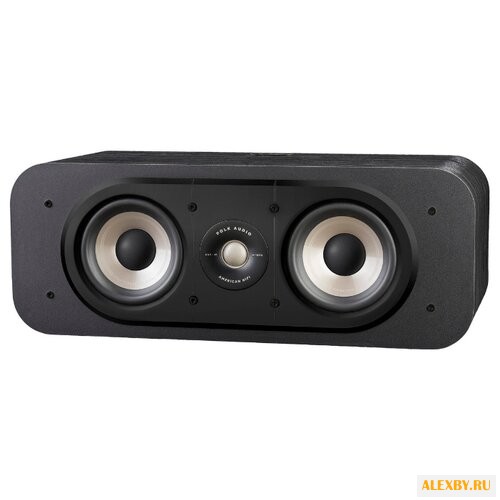 Акустическая система Polk Audio