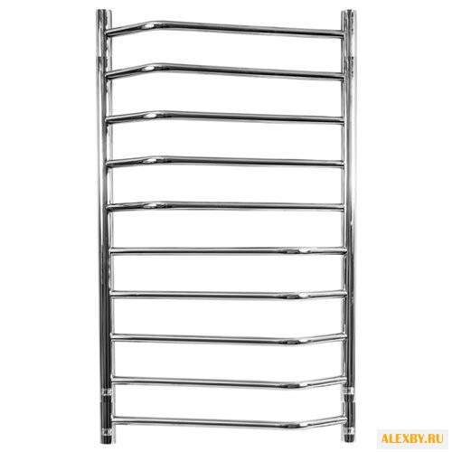 Водяной полотенцесушитель