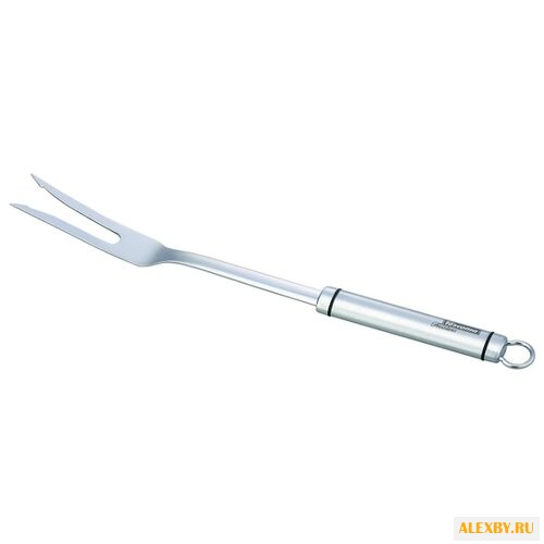 Вилка поварская Tescoma