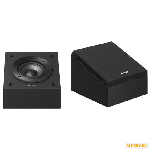 Акустическая система Sony SS-CSE