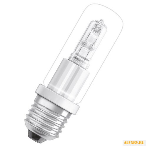 Лампа галогенная OSRAM Halolux