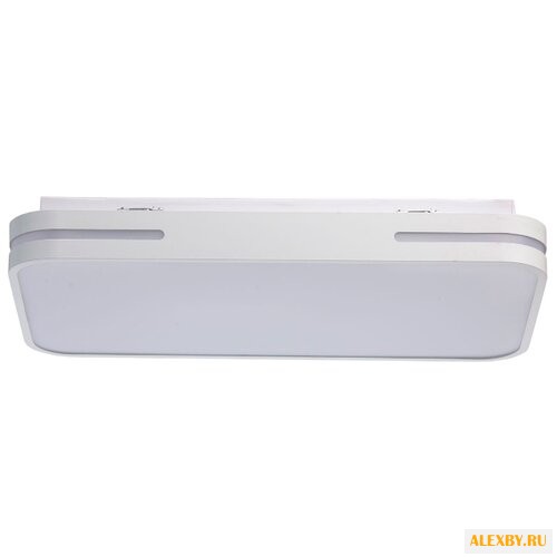 Люстра DeMarkt Ривз 674012901