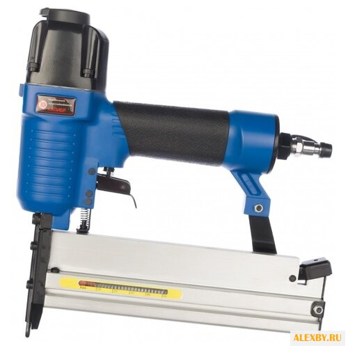 Пневмостеплер КАЛИБР ПГСЗ-18