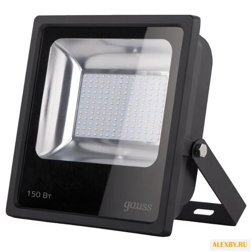 Прожектор светодиодный 150 Вт