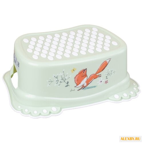 Подставка для умывания Tega