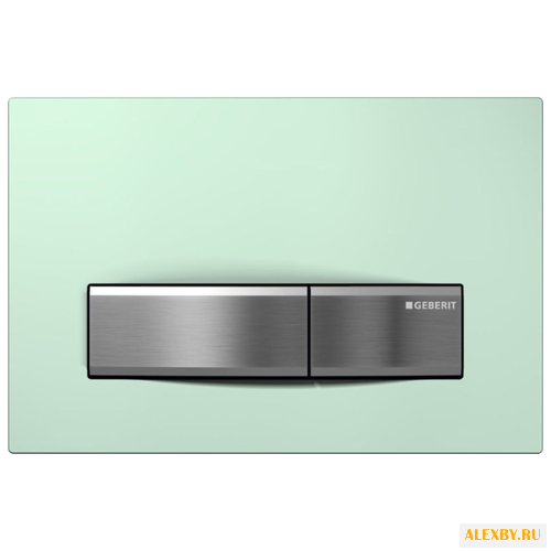 Кнопка смыва GEBERIT