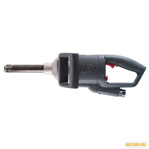 Пневмогайковерт Ingersoll Rand