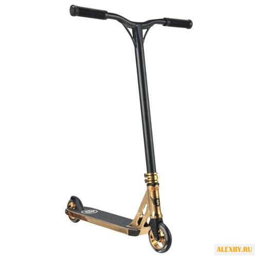 Спортивный самокат LongWay