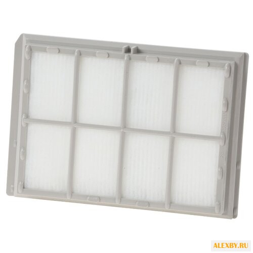 Bosch HEPA-фильтр BBZ8SF1