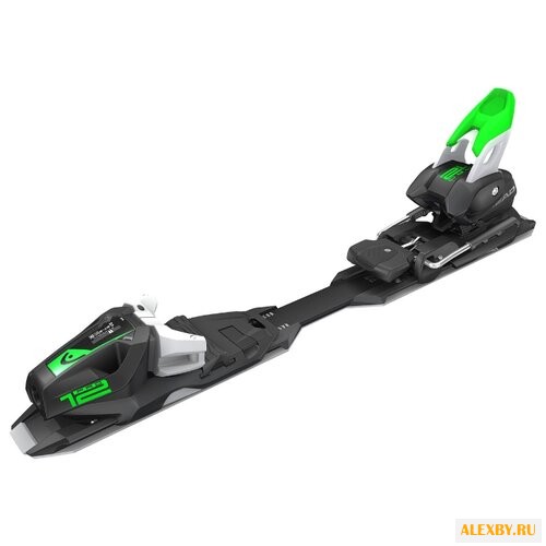 Горнолыжные крепления HEAD PRD