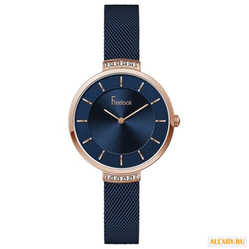 Наручные часы Freelook