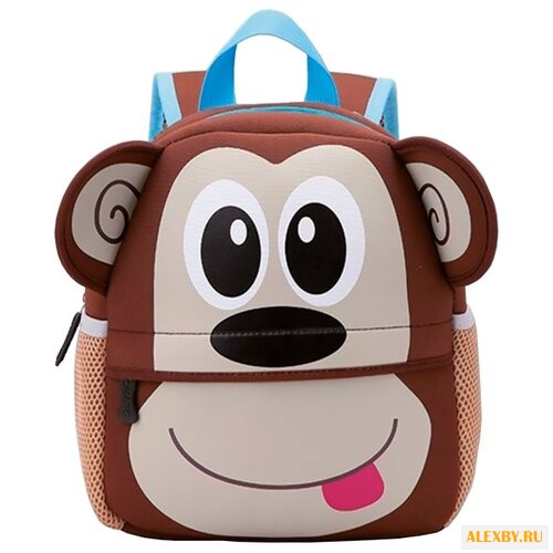 Феникс+ Рюкзак детский