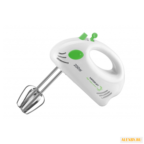 Миксер MAGNIT RMM-2413