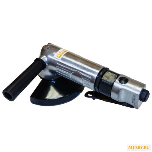 Угловая пневмошлифмашина Pegas