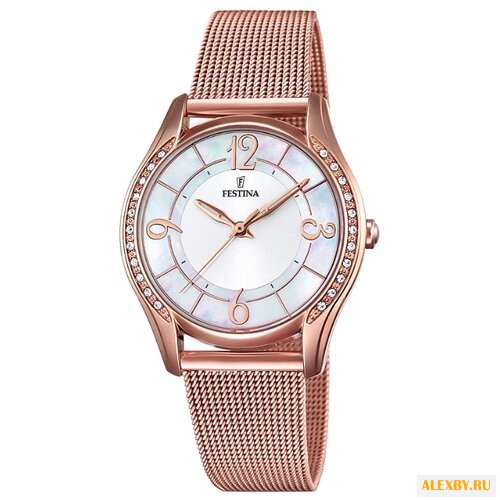 Наручные часы FESTINA F20422 1