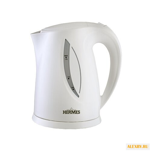 Чайник Hermes Technics HT-EK601