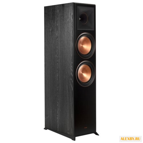 Акустическая система Klipsch