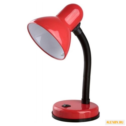 Настольная лампа Camelion Light