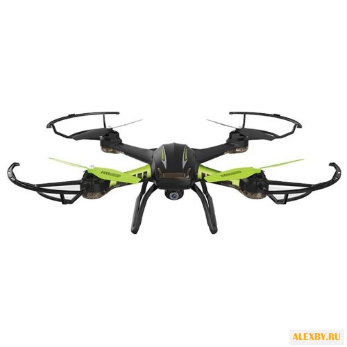 Квадрокоптер Skytech TK108HW