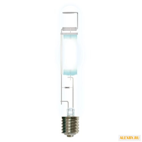 Лампа газоразрядная Uniel