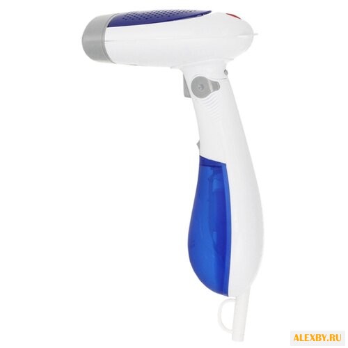 Отпариватель Proffi PH8839