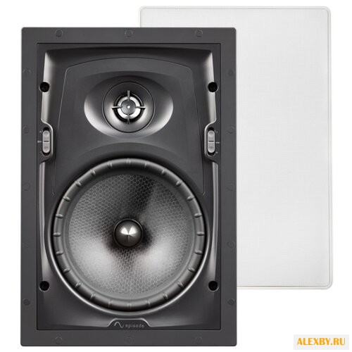 Акустическая система Episode