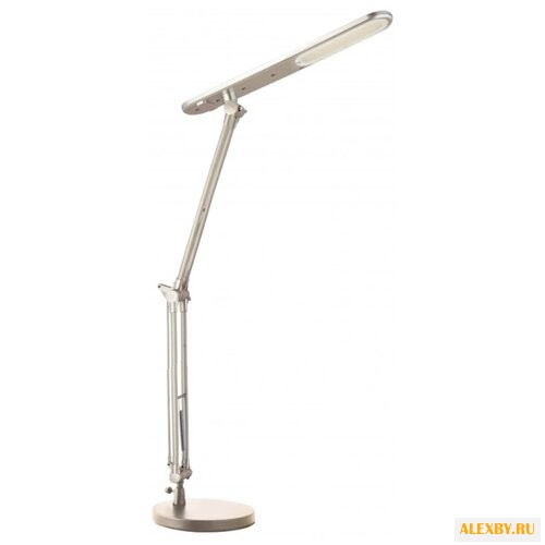 Настольная лампа Camelion Light