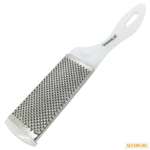 Пилка педикюрная Germanicur