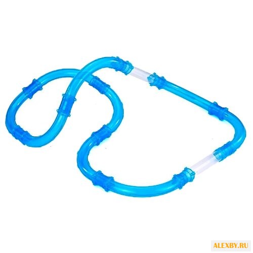 Дополнительные секции BRADEX