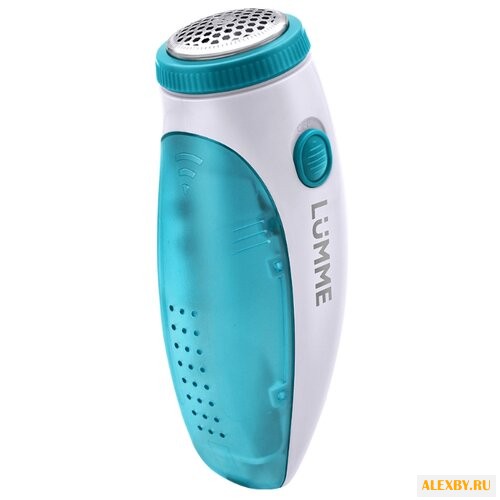 Машинка Lumme LU-3503